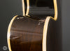 Gibson Guitars - 1953 L-7C - Used - Wear
