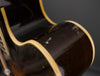 Gibson Guitars - 1953 L-7C - Used - Wear
