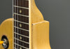 Gibson Electric Guitars - 1956 Les Paul Special TV Yellow - Wear1