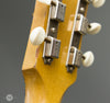 Gibson Electric Guitars - 1956 Les Paul Special TV Yellow - Wear