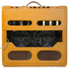 Fender 1957 Bandmaster Amp - back