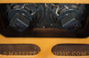 Fender 1957 Bandmaster Amp - speakers
