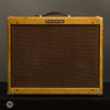 Fender Amps - 1957 5E4 Tweed Super