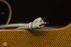 Fender Amps - 1957 5E4 Tweed Super - 3 Prong