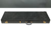 Gibson Electric Guitars - 1957 Les Paul Junior Sunburst - Case