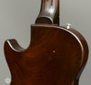 Gibson Electric Guitars - 1957 Les Paul Junior Sunburst - Heel