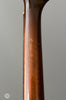 Gibson Electric Guitars - 1957 Les Paul Junior Sunburst - Wear