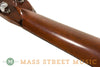 Martin 1960 D-28 Acoustic Guitar - neck