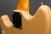 Fender Electric Guitars - 1960 Duo Sonic - Desert Sand - Wear