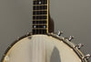 Vega Banjos - 1961 Pete Seeger - PS-5 Long Neck - Used - Frets