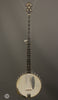 Vega Banjos - 1961 Pete Seeger - PS-5 Long Neck - Used