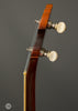 Vega Banjos - 1961 Pete Seeger - PS-5 Long Neck - Used - Headstock Repair