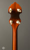 Vega Banjos - 1961 Pete Seeger - PS-5 Long Neck - Used - Tuners