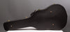 Gibson Guitars - 1961 ES-335 Used - Case2