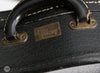 Gibson Guitars - 1961 ES-335 Used - Badge