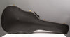 Gibson Guitars - 1961 ES-335 Used - Case1