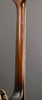 Gibson Guitars - 1961 ES-335 Used - Neck