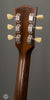 Gibson Guitars - 1961 ES-335 Used - Tuners