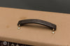 Fender Amps - 1962 Brown Super Amp 6G4