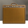 Fender Amps - 1962 Brown Deluxe  6G3