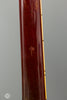 Gibson Guitars - 1963 ES-335TD - Cherry