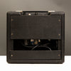 Fender Amps - 1964 Champ - Transitional Black Tolex