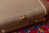 Fender Electric Guitars - 1964 Jaguar - Lake Placid Blue