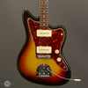 Fender Electric Guitars - 1964 Jazzmaster 3-Tone - Sunburst
