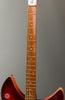 Rickenbacker - 1964 Rose Morris Model 1997 - Used - Frets