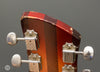 Rickenbacker - 1964 Rose Morris Model 1997 - Used - Headstock wear