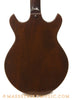 Gibson Melody Maker 1964 Electric Guitar - grain