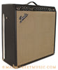 Fender 1966 Super Reverb Amp - angle