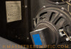 Fender 1966 Super Reverb Amp - speaker