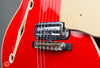 Fender Electric Guitars - 1967 Coronado II Used - Pickups