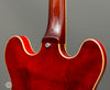 Gibson Electric Guitars - 1967 ES-330 TDC - Used