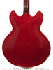 1967 Gibson ES330 photo