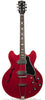 1967 Gibson ES330 photo