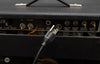 Fender Amps - 1969 Deluxe Reverb - Used