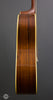 Martin Acoustic Guitars - 1969 D-28 Used - Side2