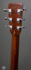 Martin Acoustic Guitars - 1969 D-28 Used - Tuners