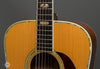 Martin Guitars - 1970 D-41 - Used - Frets
