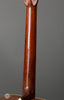 Martin Guitars - 1970 D-41 - Used - Neck