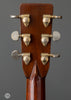 Martin Guitars - 1970 D-41 - Used - Headstock Tuners