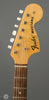 Fender Electric Guitars - 1971 Comp-Orange-334685-headstock.jpg