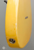 Fender Electric Guitars - 1971 Telecaster - Blonde - Wear3