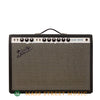 Fender Amps - 1973 Deluxe Reverb Combo - Front