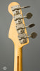 Fender Basses - 1974 Precision Bass - Natural - Used - Tuners
