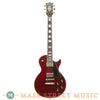 Gibson - 1974 Les Paul Custom - 20th Anniversary Used