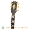 Gibson - 1974 Les Paul Custom - 20th Anniversary Used
