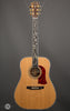 Mossman Guitars - 1976 Mossman  Golden Era - Used
